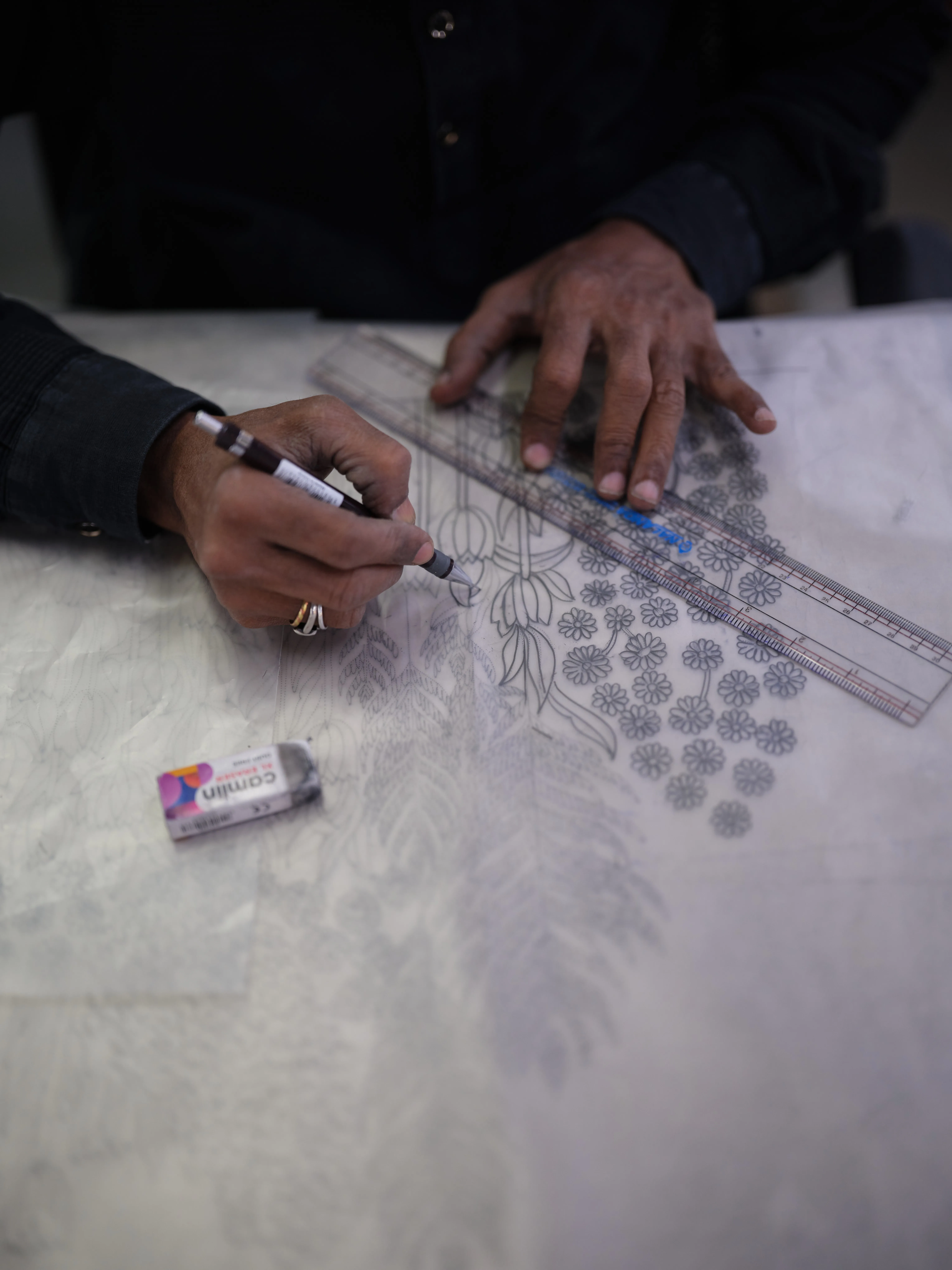 Anita Dongre Workshop and Artisans (1) (1)