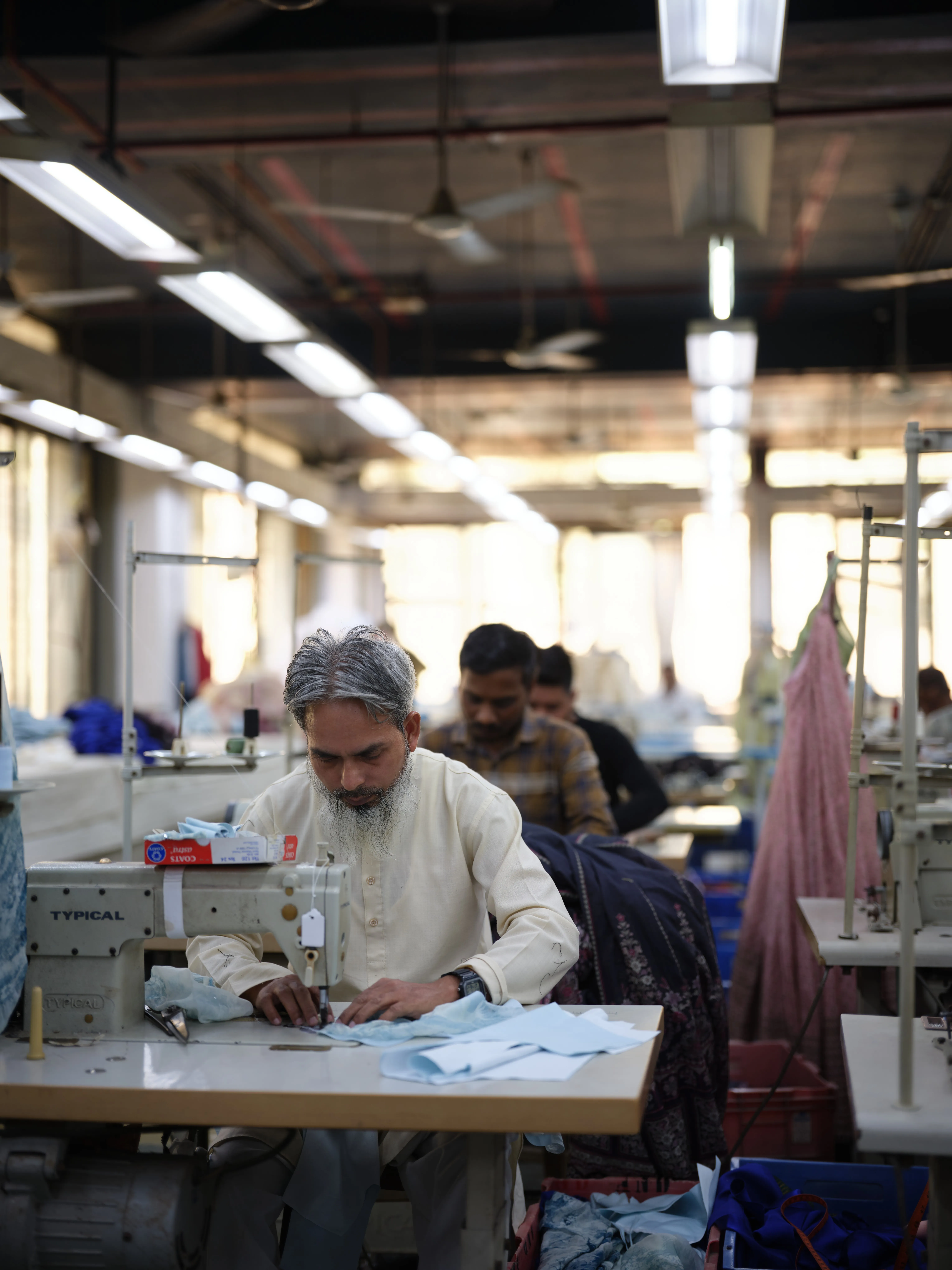 Anita Dongre Workshop and Artisans (9) (1)