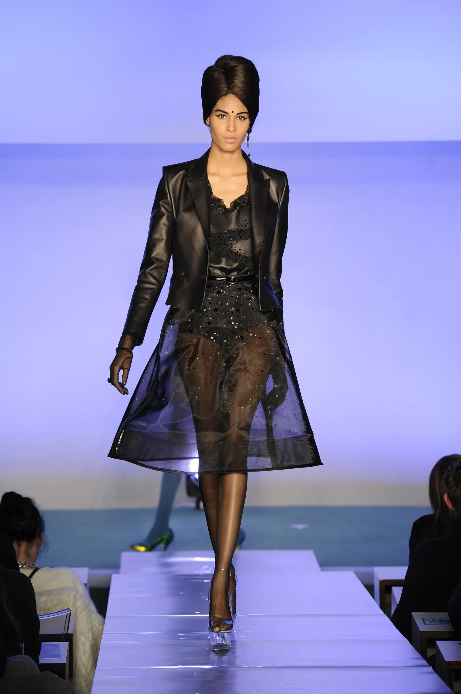 Jean Paul Gaultier