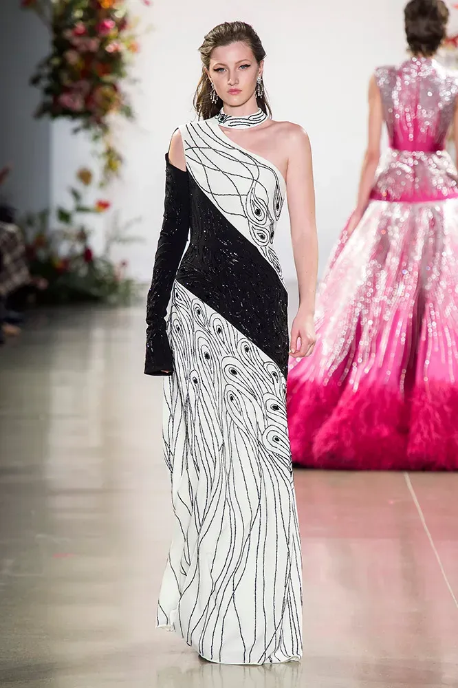 Indian Fashion