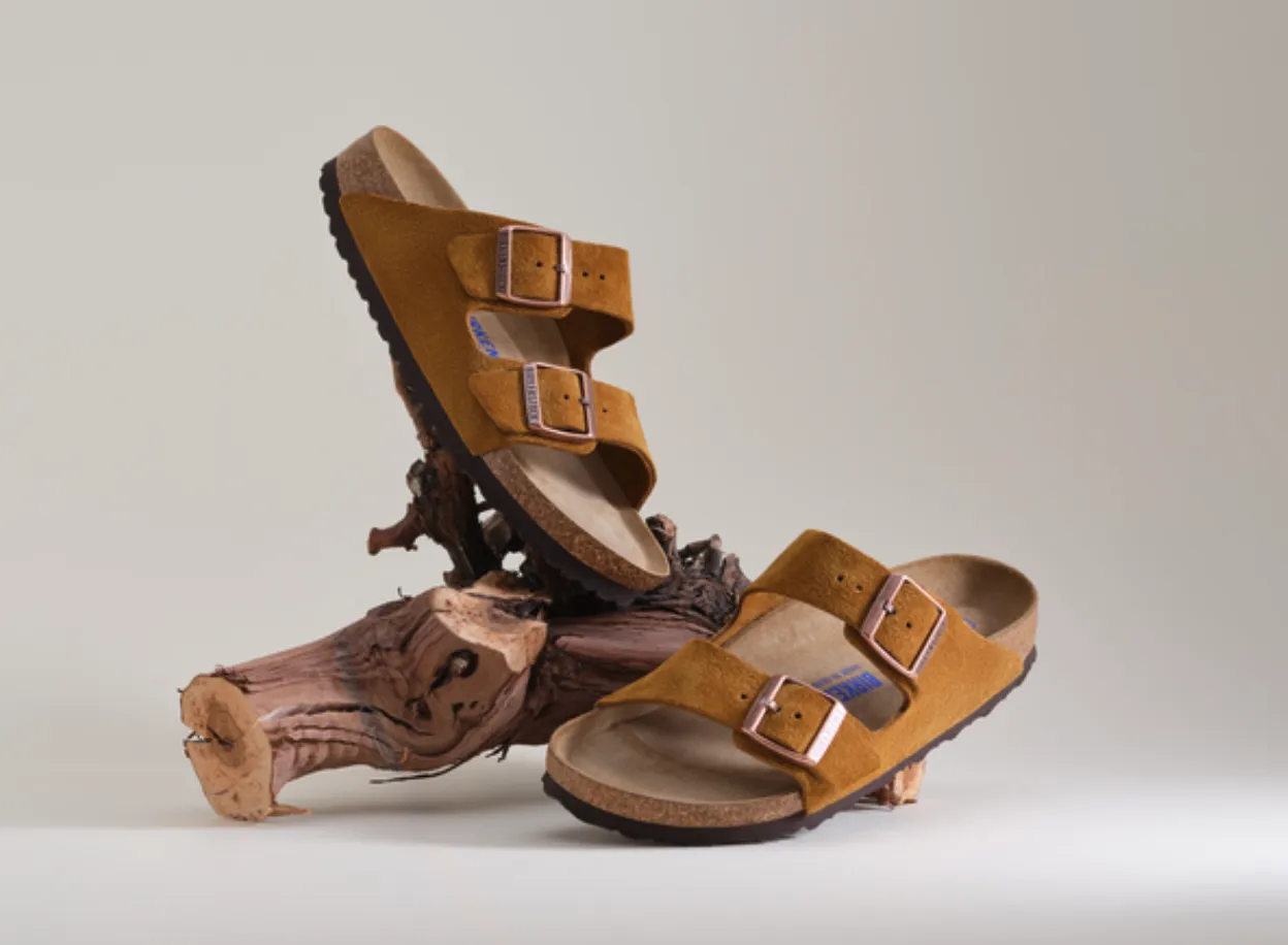 sandal3