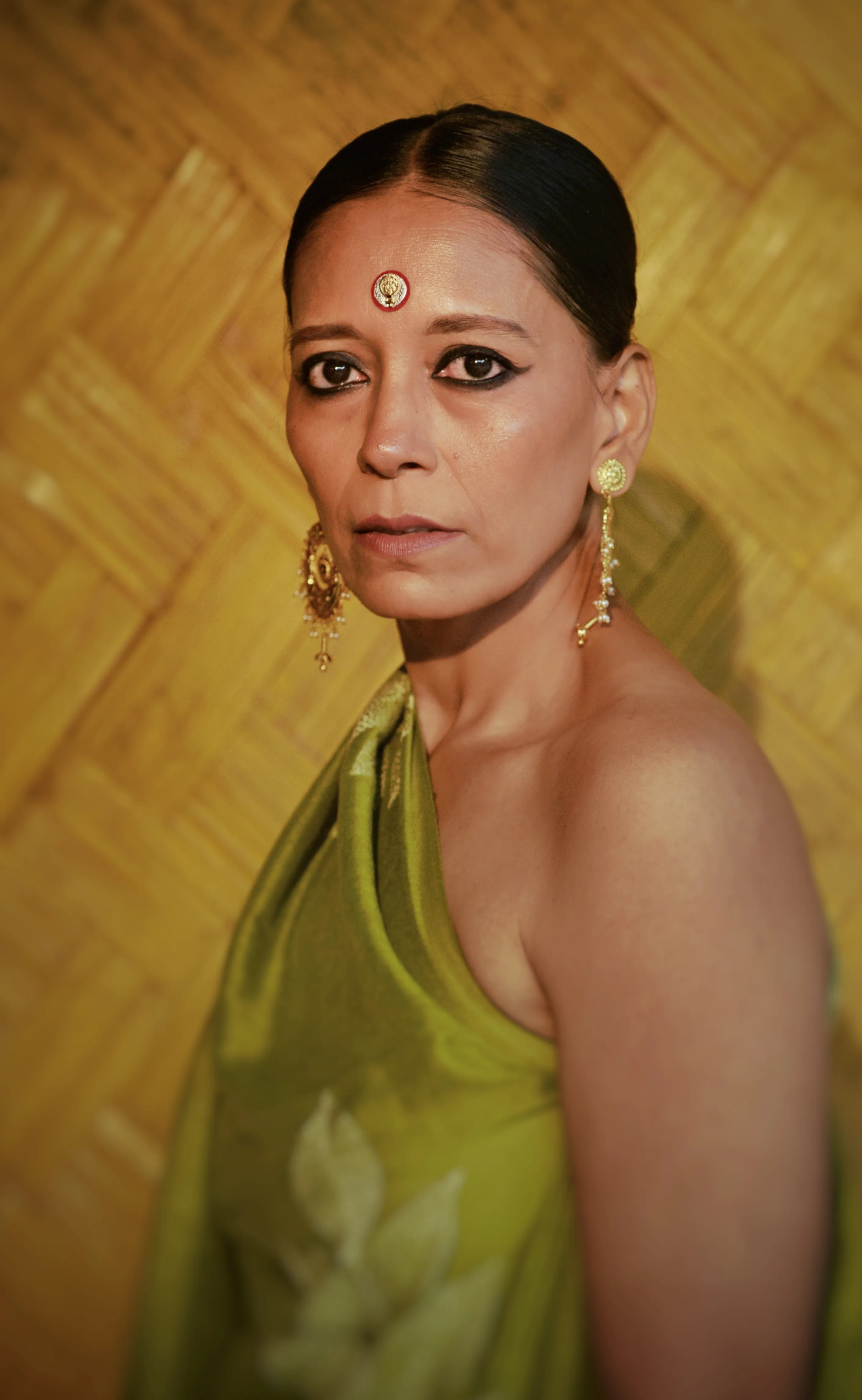 Bindi