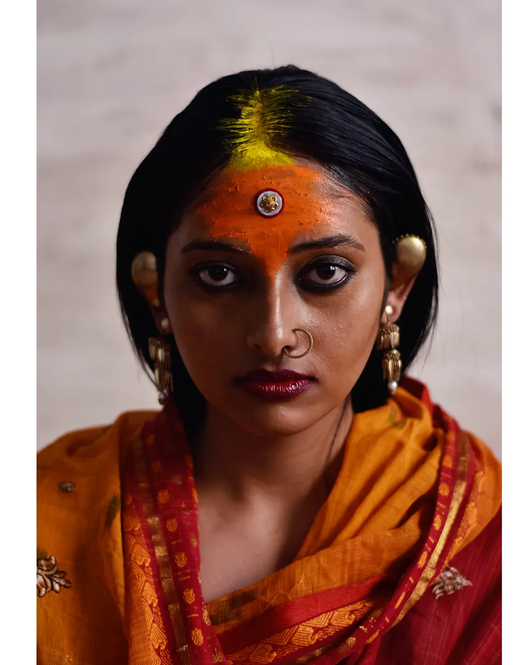 Bindi