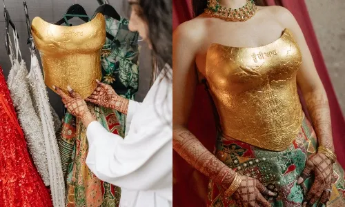 Ikaasa-gold-corset
