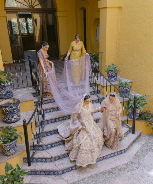 Ikaasa-Jaywin-wedding2