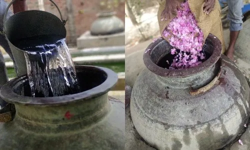 attar-process