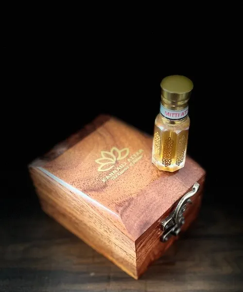 attar2