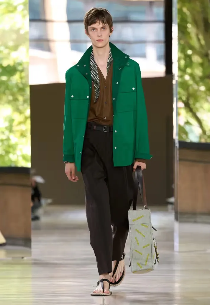 hermes