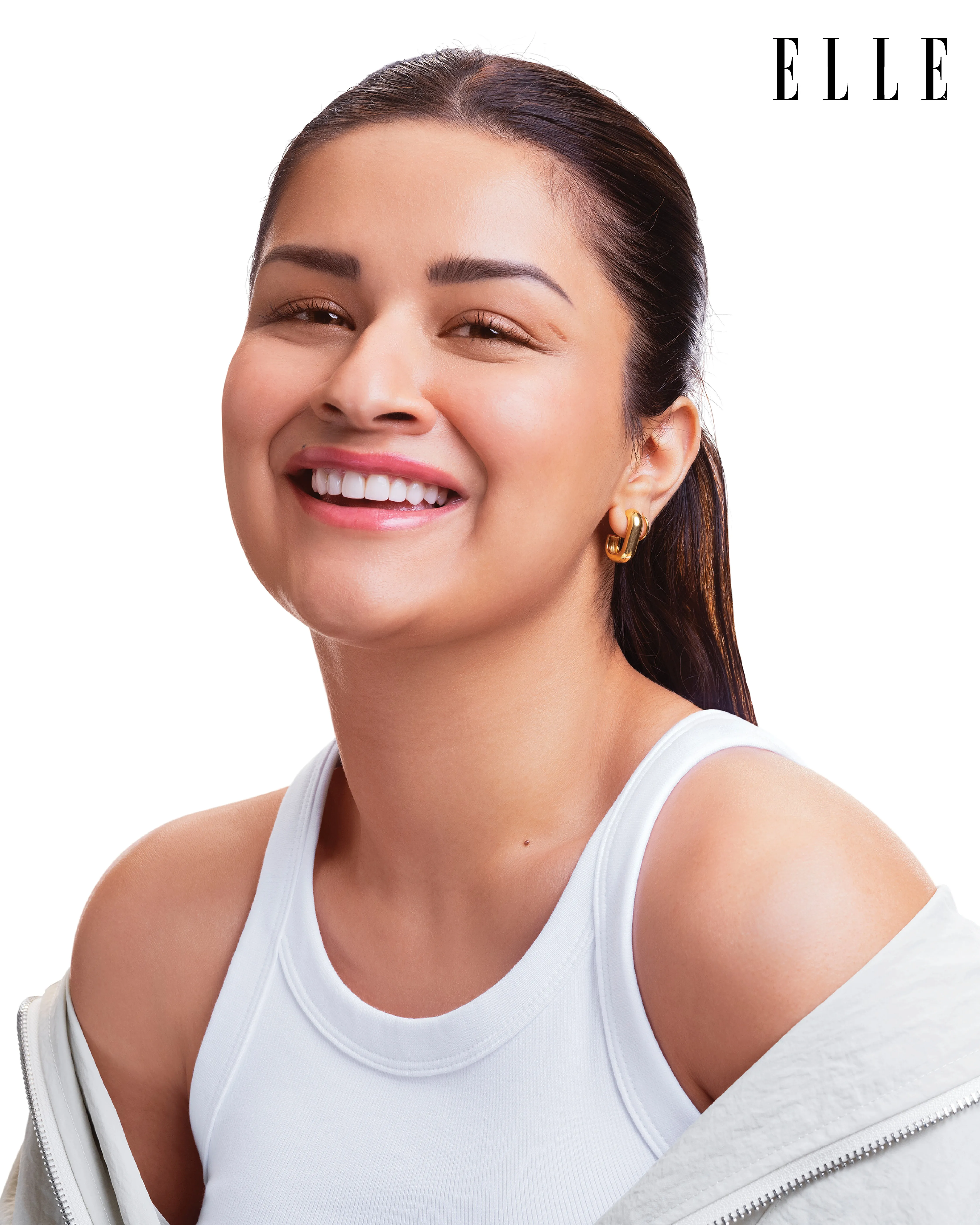BANNER IMAGE2