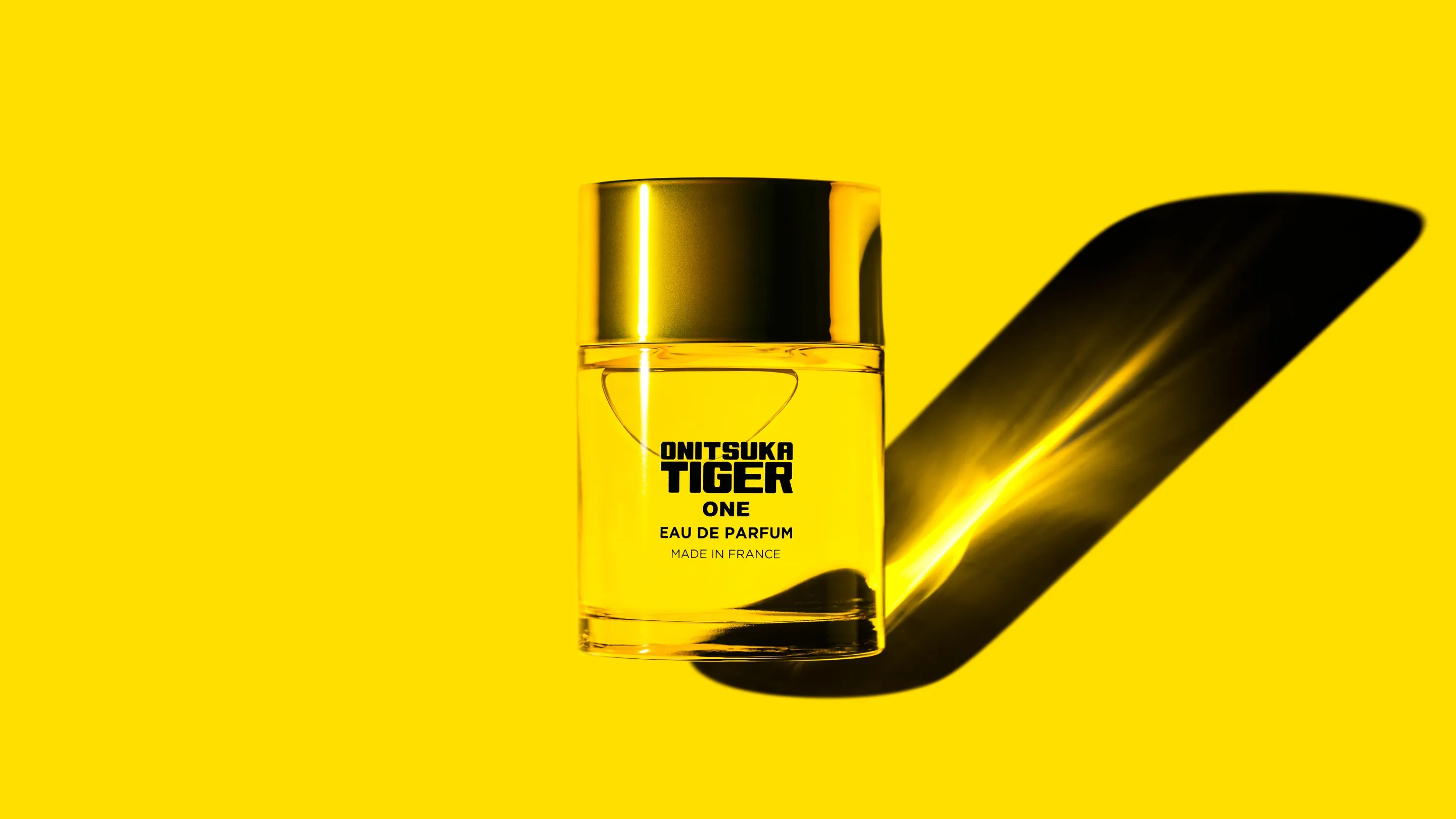 OT_perfume_2800_1620px