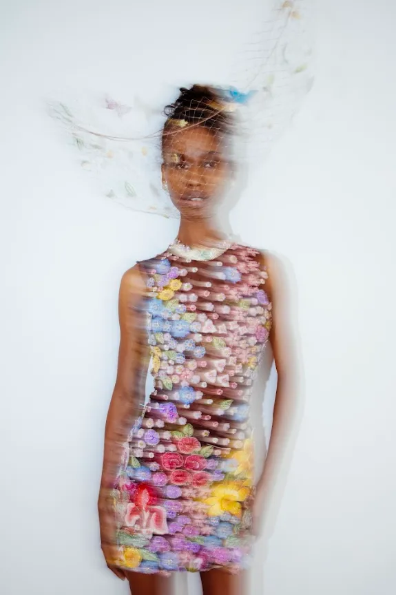 Rahul Mishra