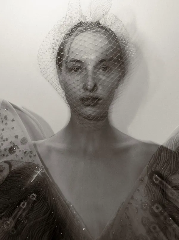 Rahul Mishra
