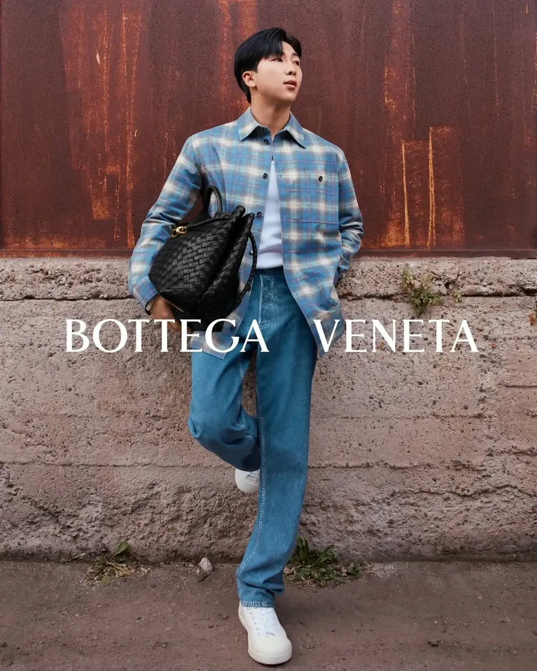 rm x bottega