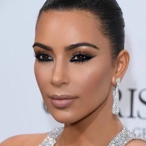 kim