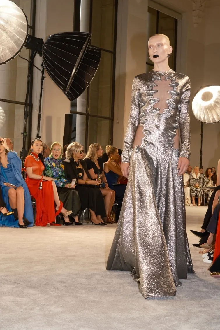schiaparelli-HCFW2526-1943-686bcf5e116c6-big
