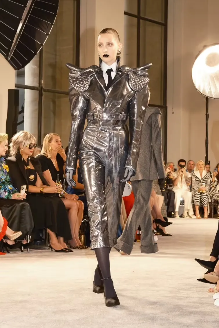 schiaparelli-HCFW2526-1951-686bd65c098be-big