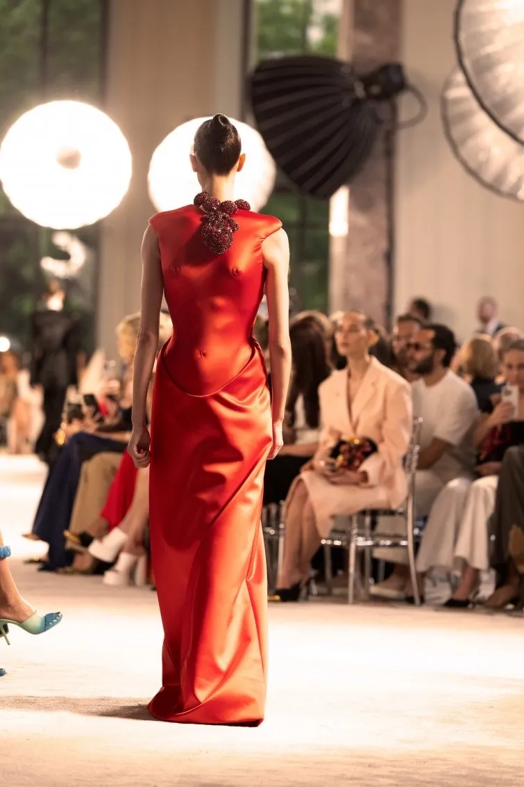 schiaparelli-HCFW2526-1958-686bd6f3a1382-big 2
