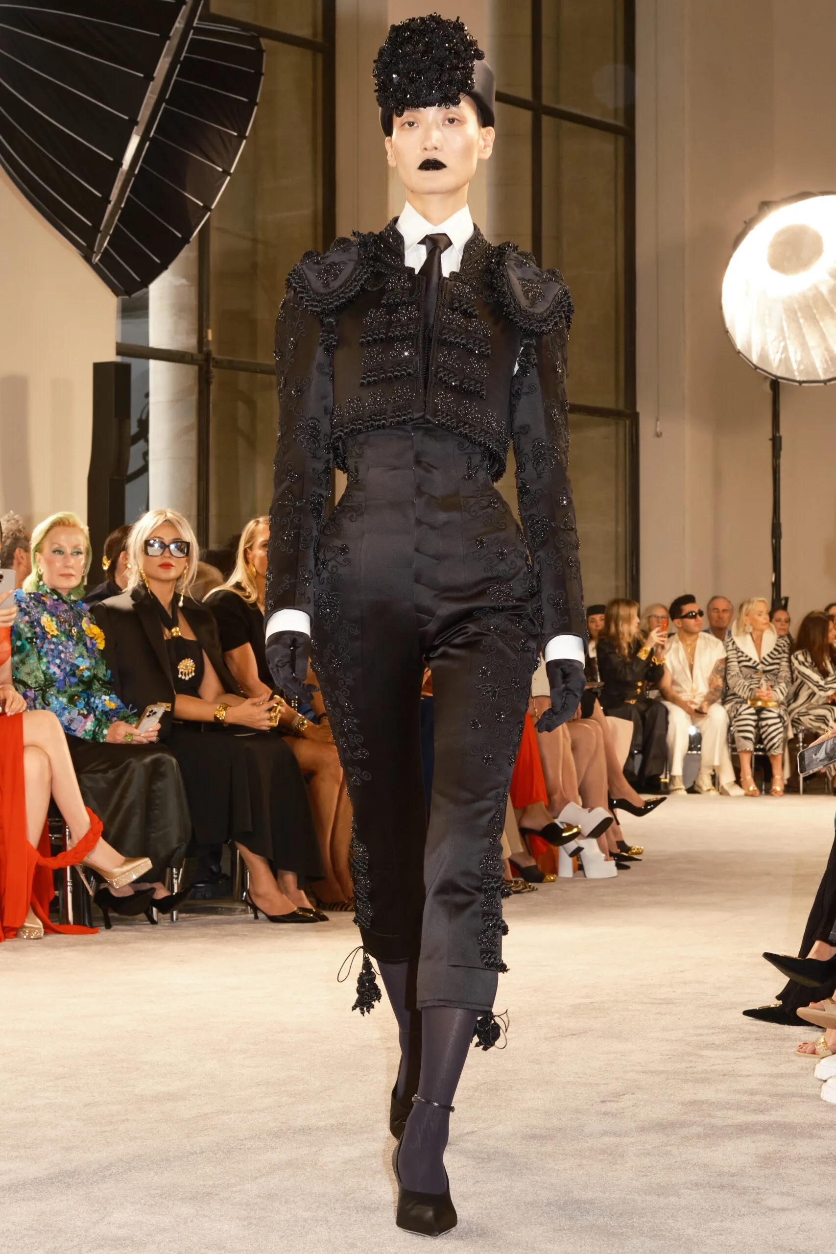 SCHIAPARELLI_HC_FW2526_LOOK_25_0140-scaled