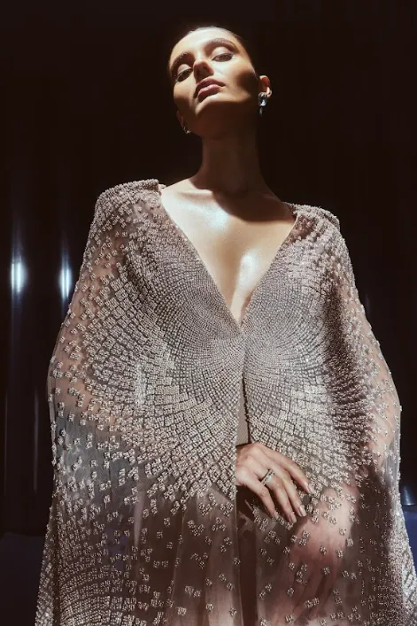 Rohit Gandhi + Rahul Khanna