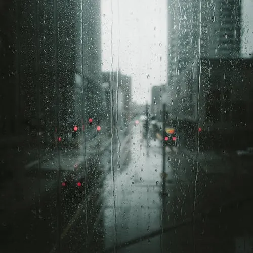 monsoon