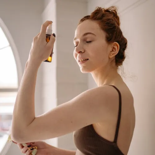 Face Mist