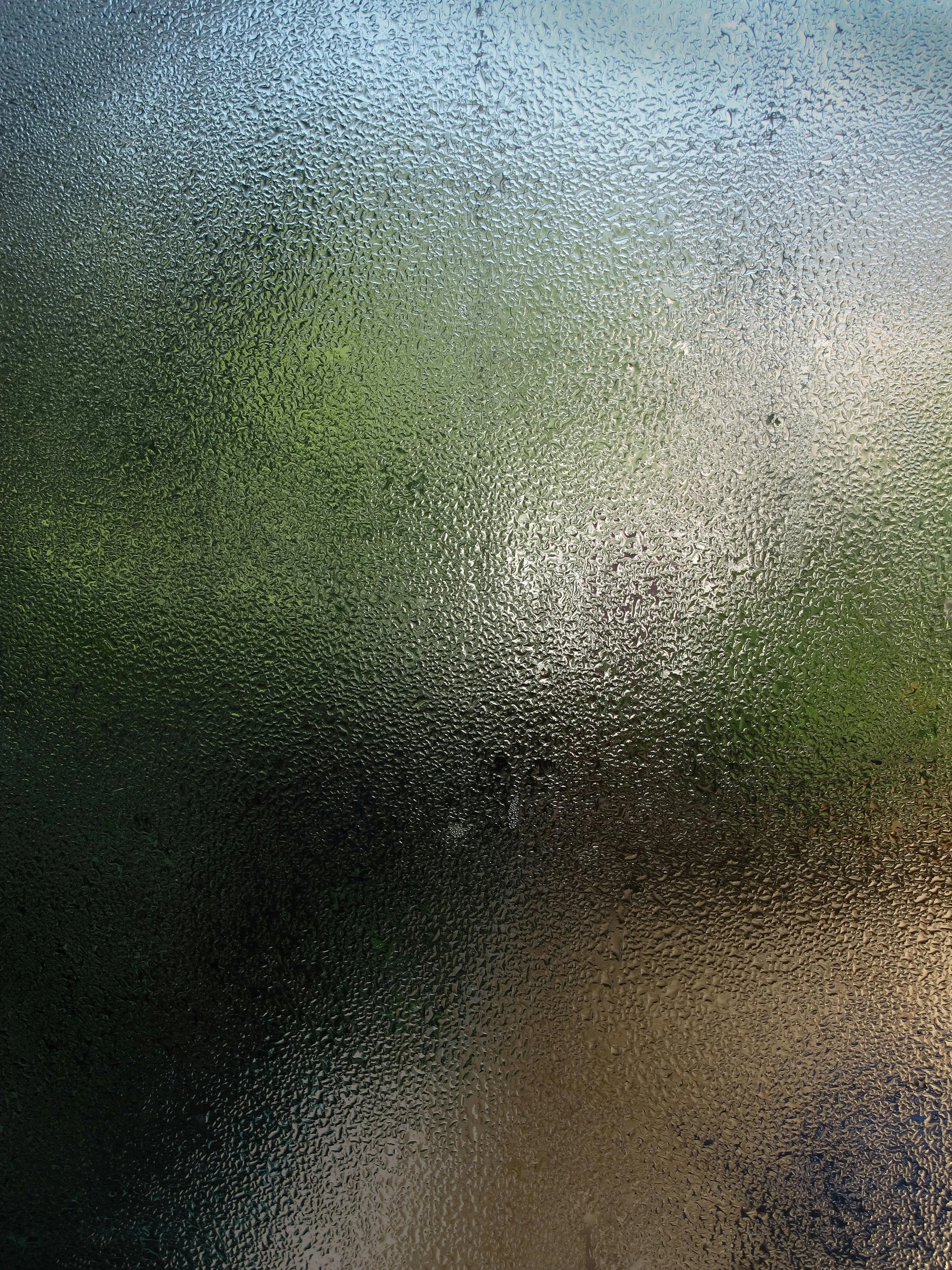 pexels-pixabay-459277