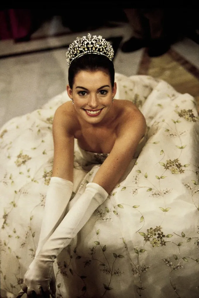 princess-diaries-3