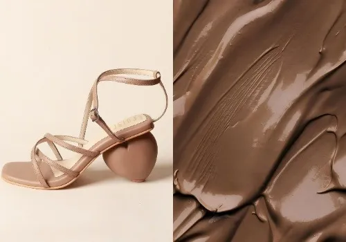 shoes-discovers