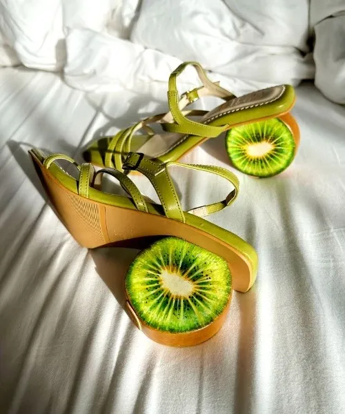 shoes-kiwi