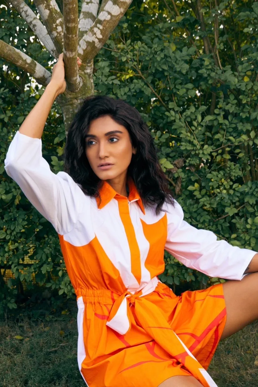 Fashion New Launches