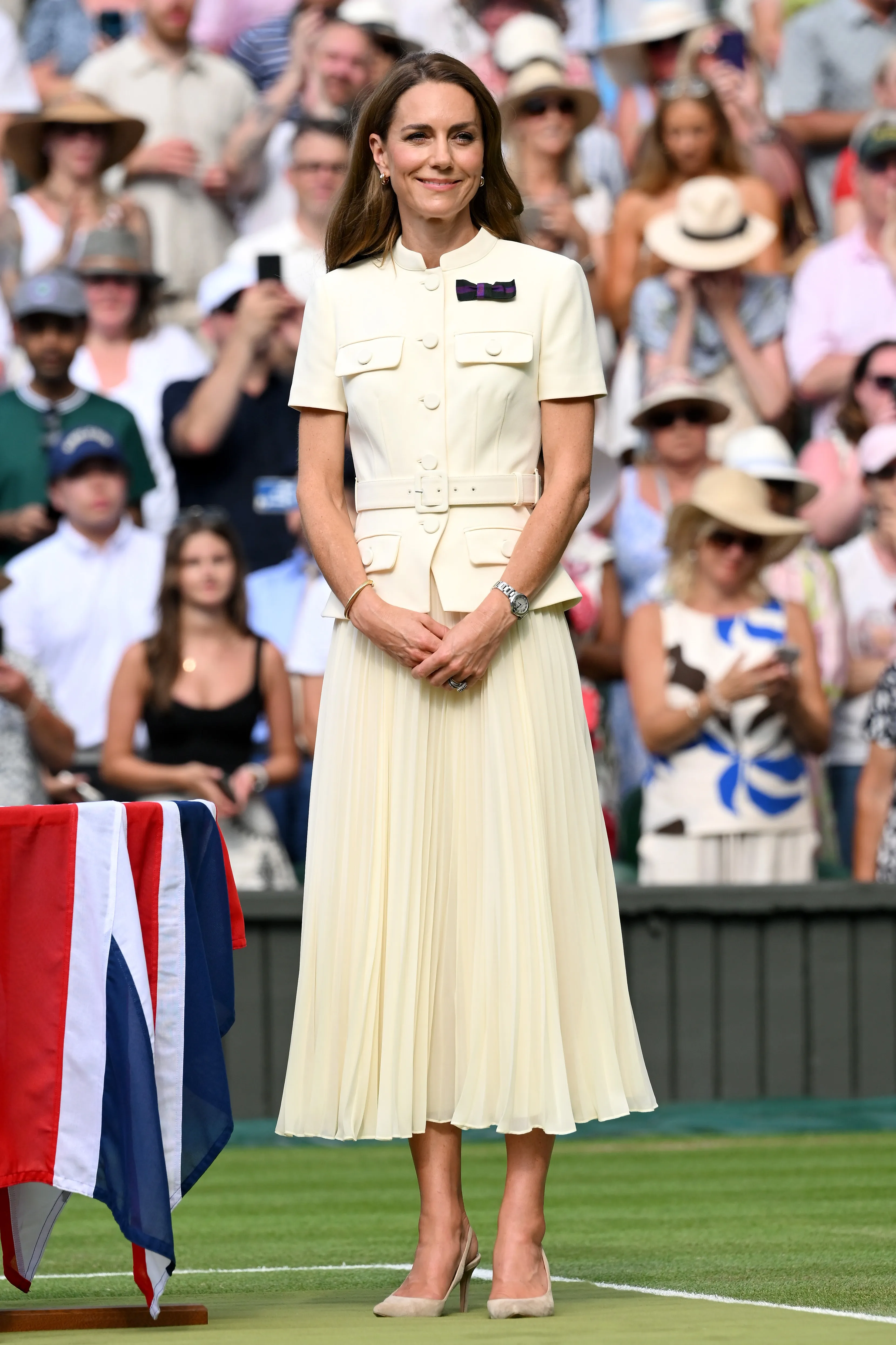 GettyImages-2224794916