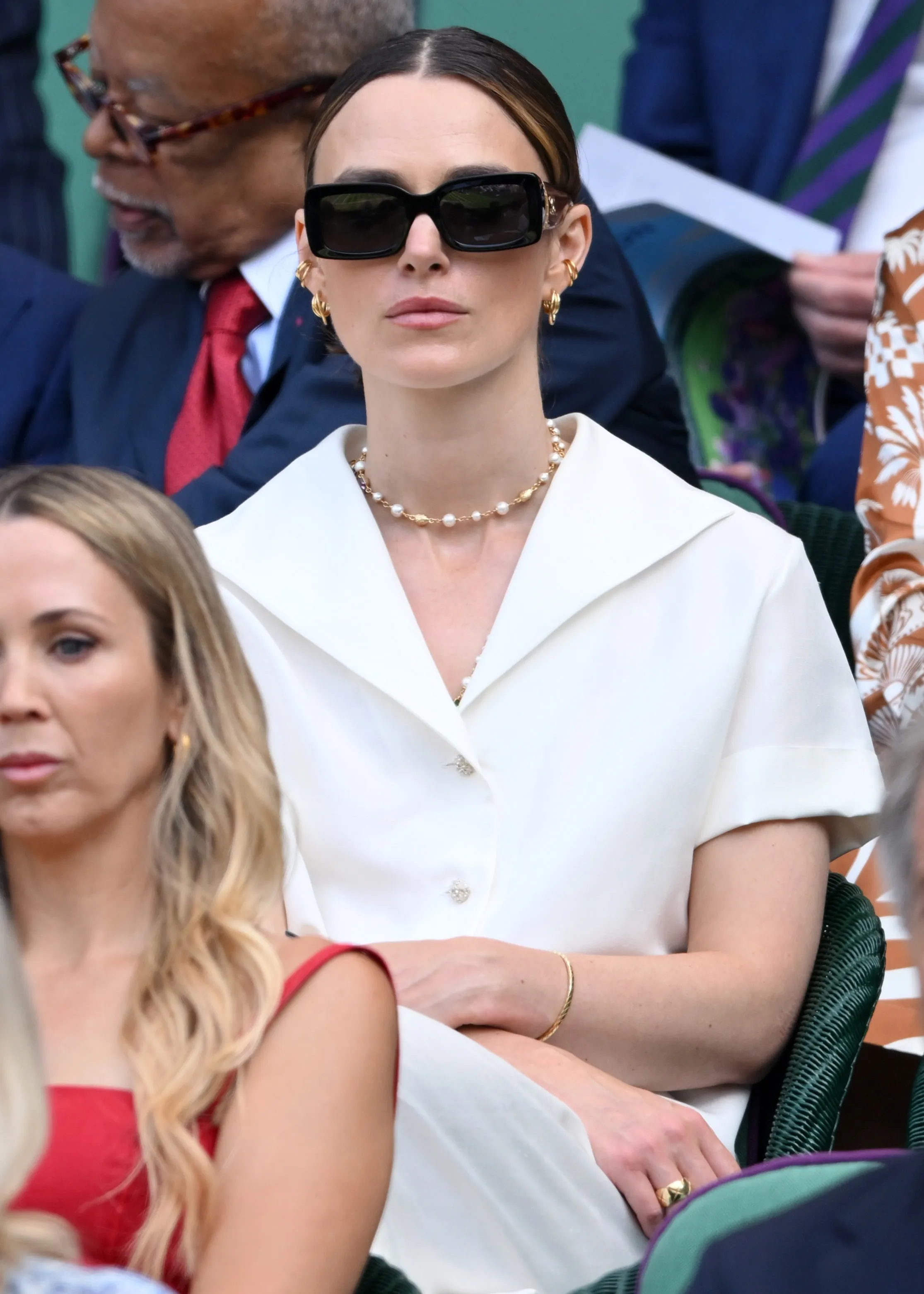 GettyImages-2224892666