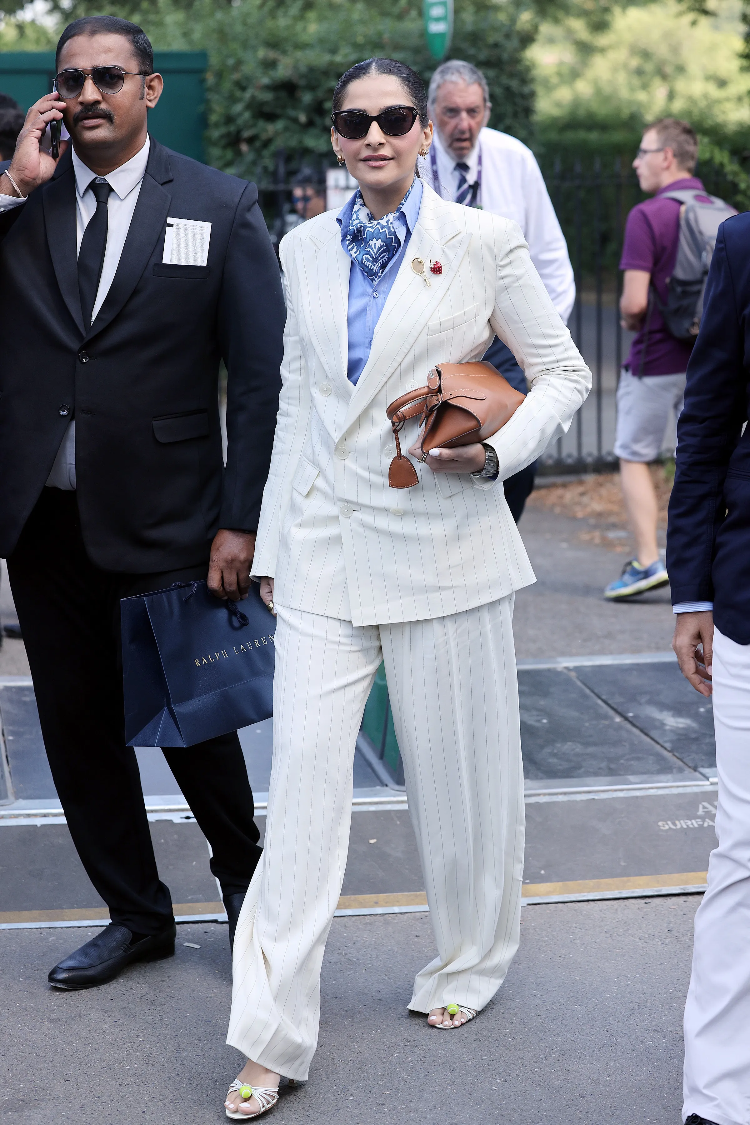 GettyImages-2224905721