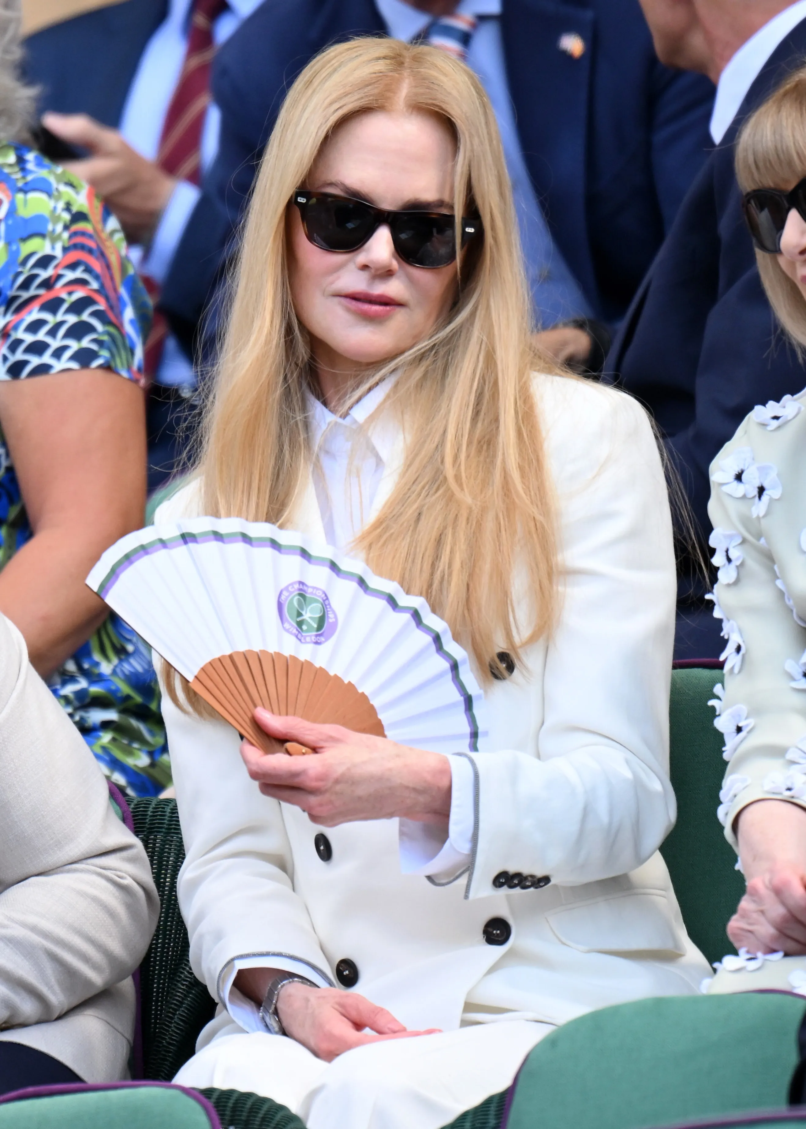 Nicole