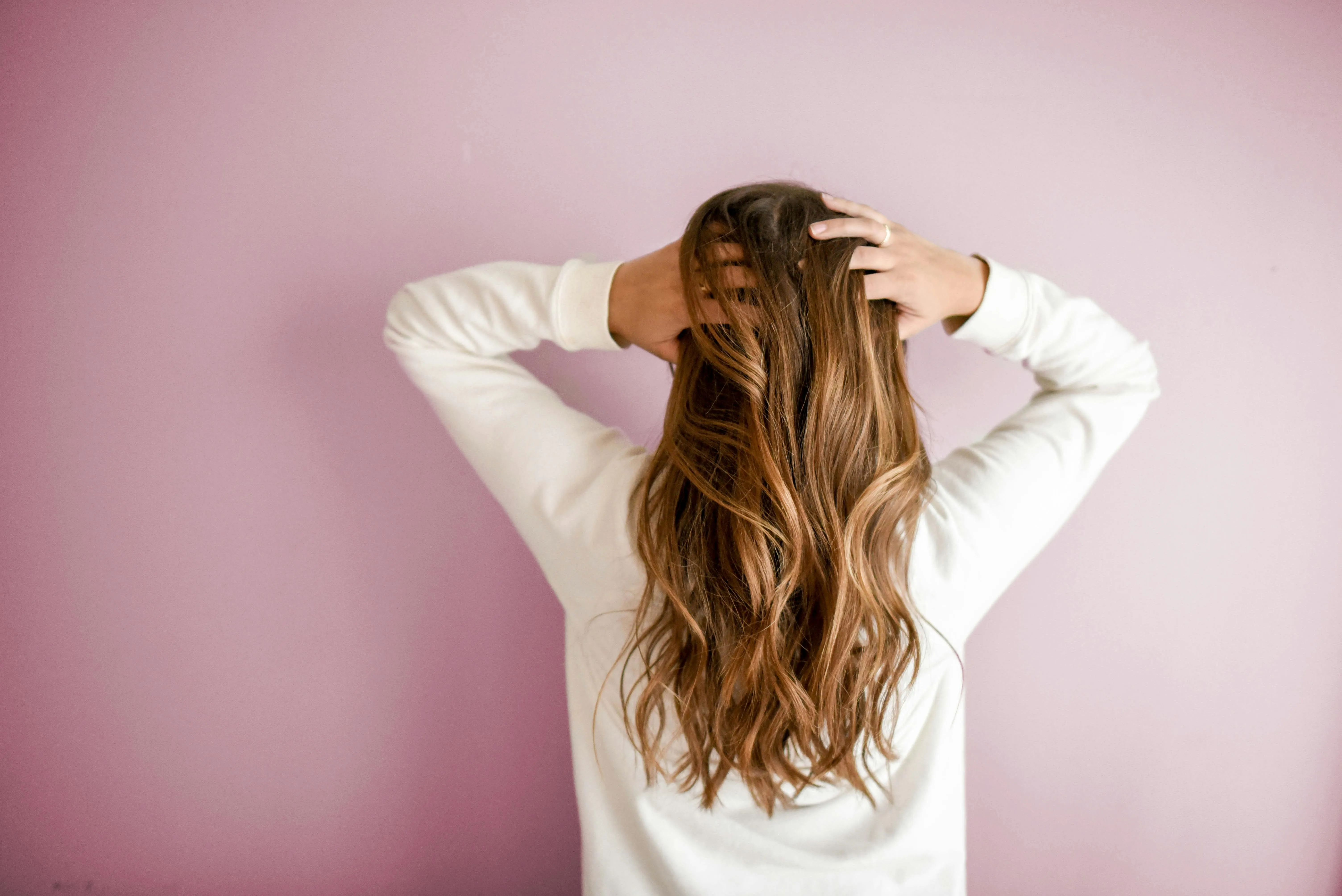 scalp