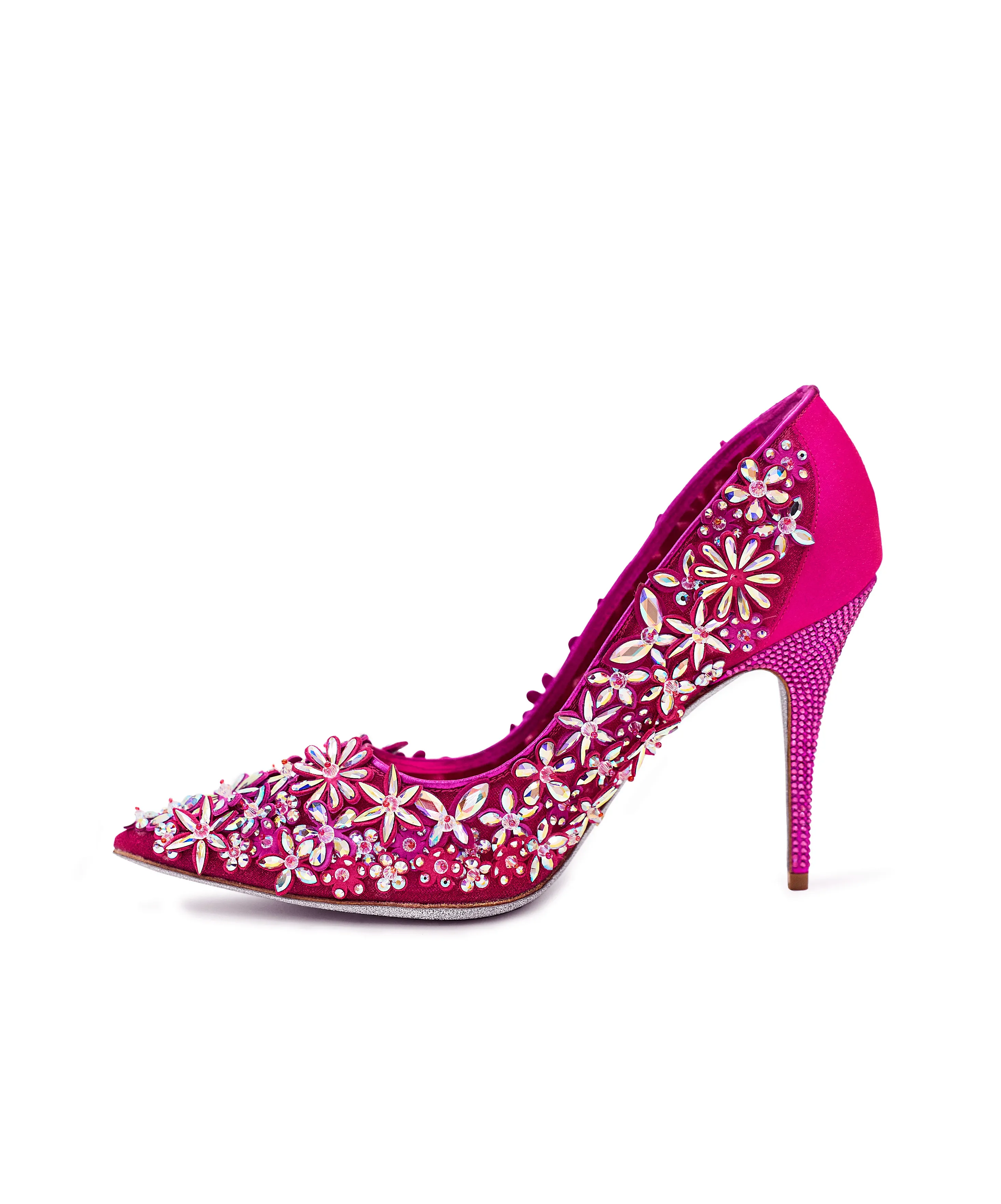 STILL HAUTE COUTURE_4