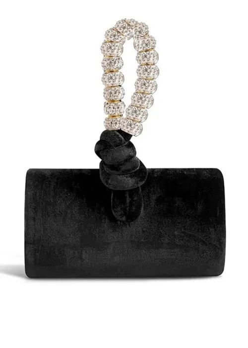 Ahiko- bag