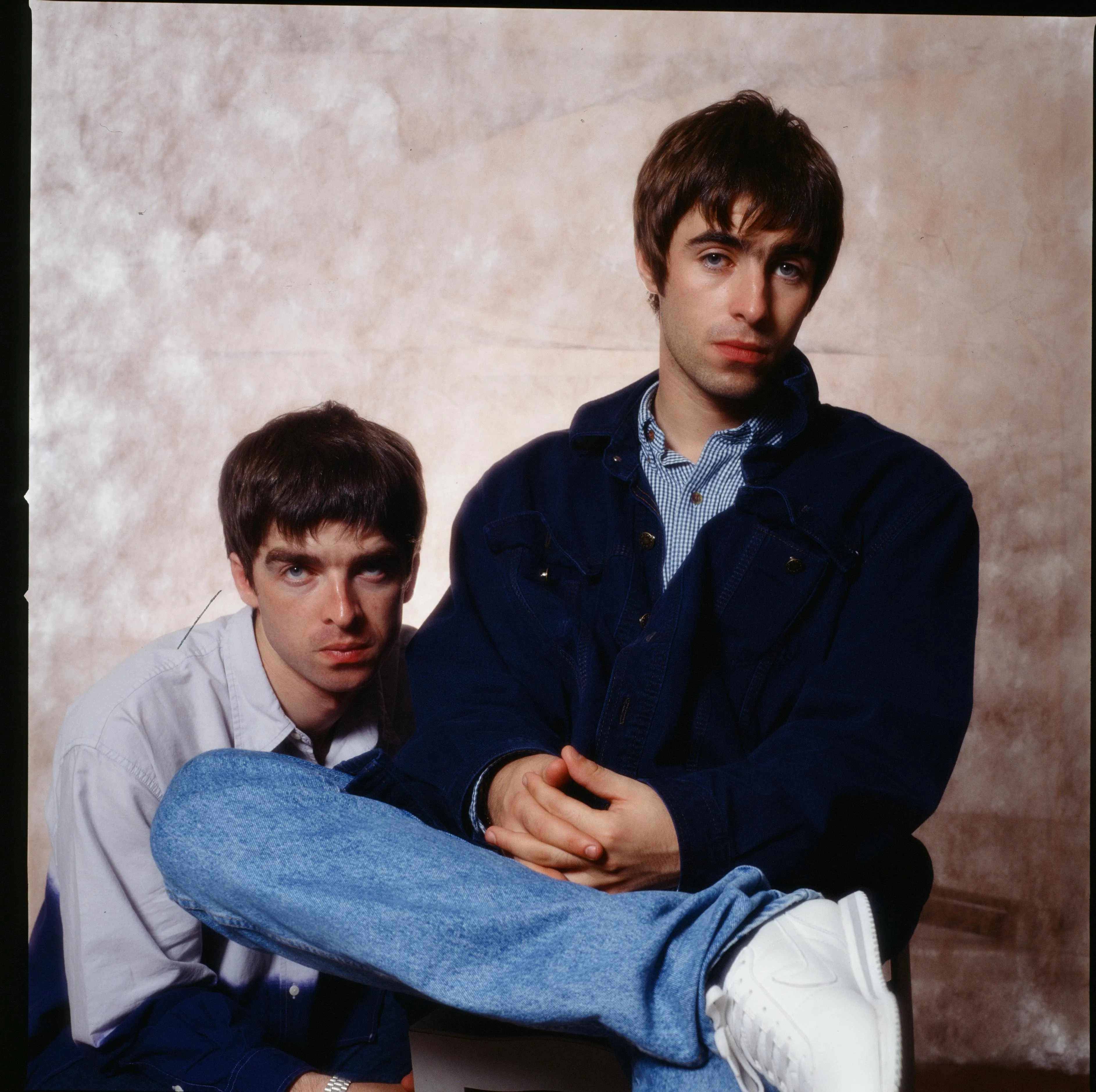 oasis