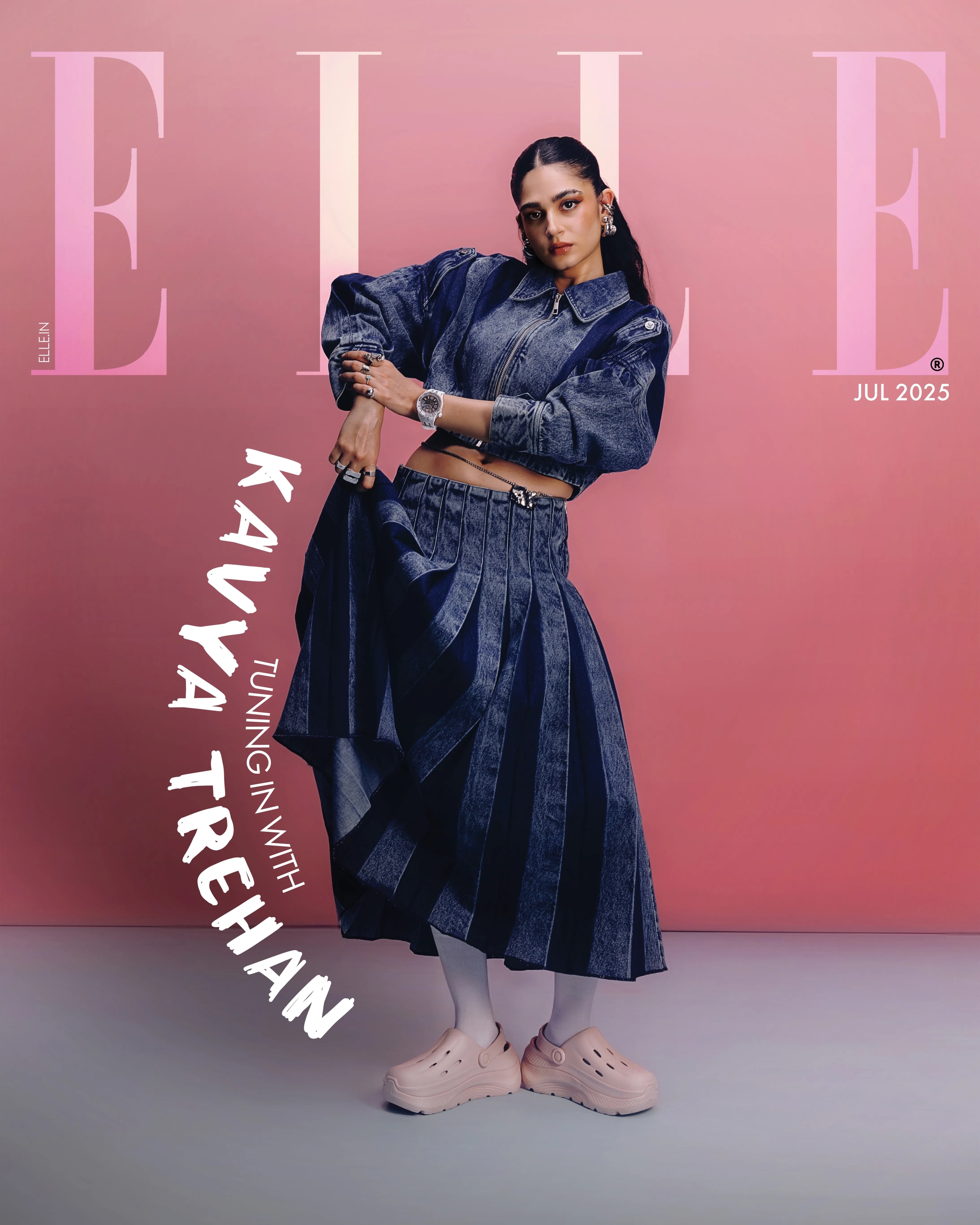 KAVYA FINAL DIGITAL COVER-3-2-2