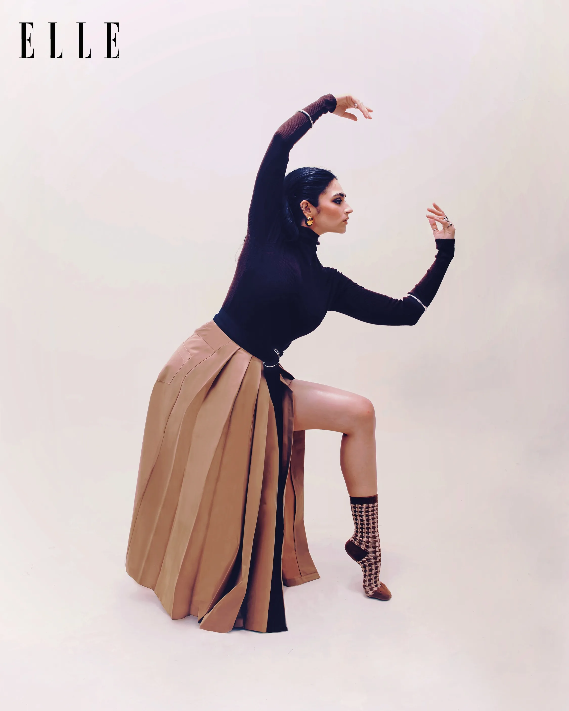 Copy of Kavya Trehan Watermark