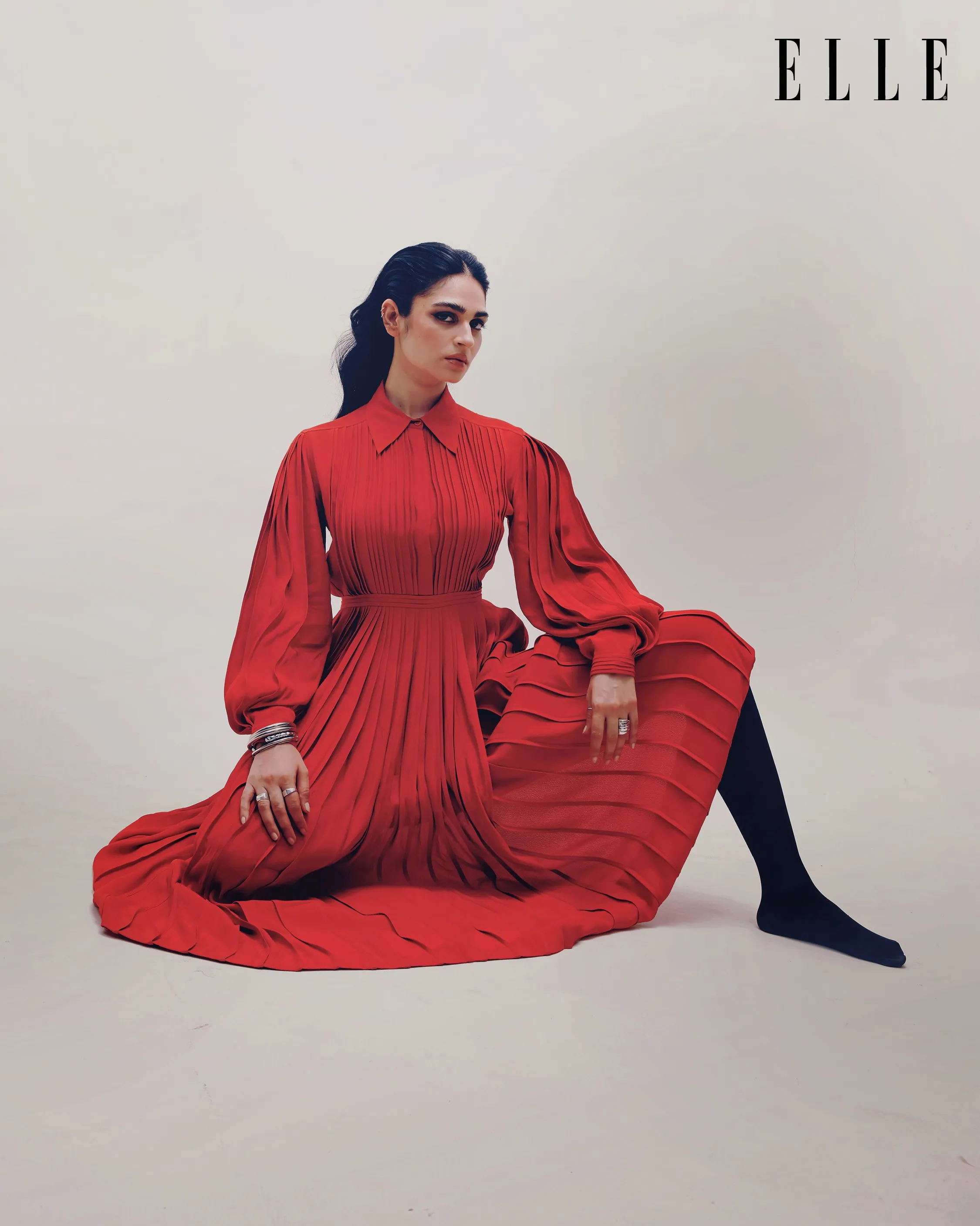 Copy of Kavya Trehan Watermark4