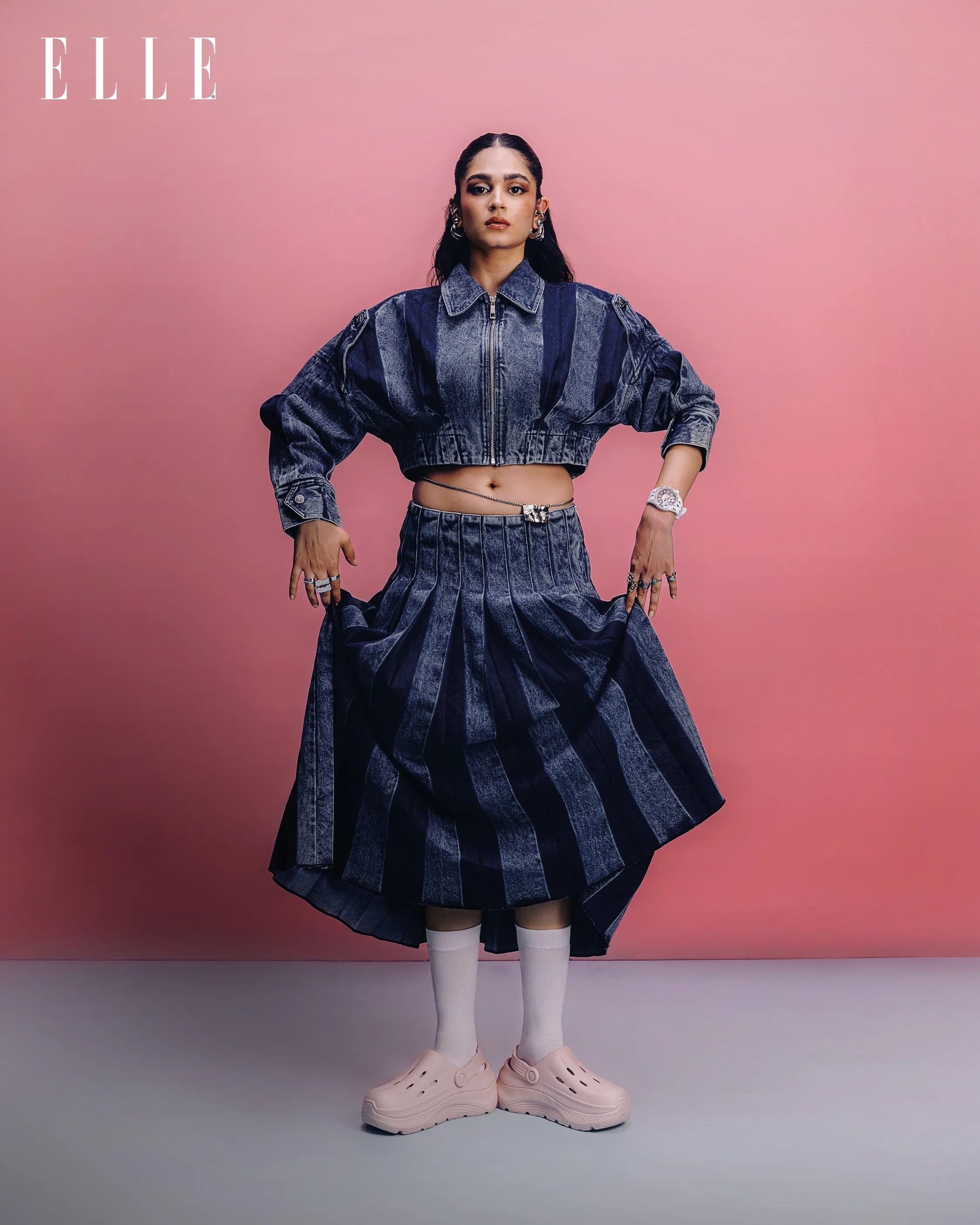 Copy of Kavya Trehan Watermark8
