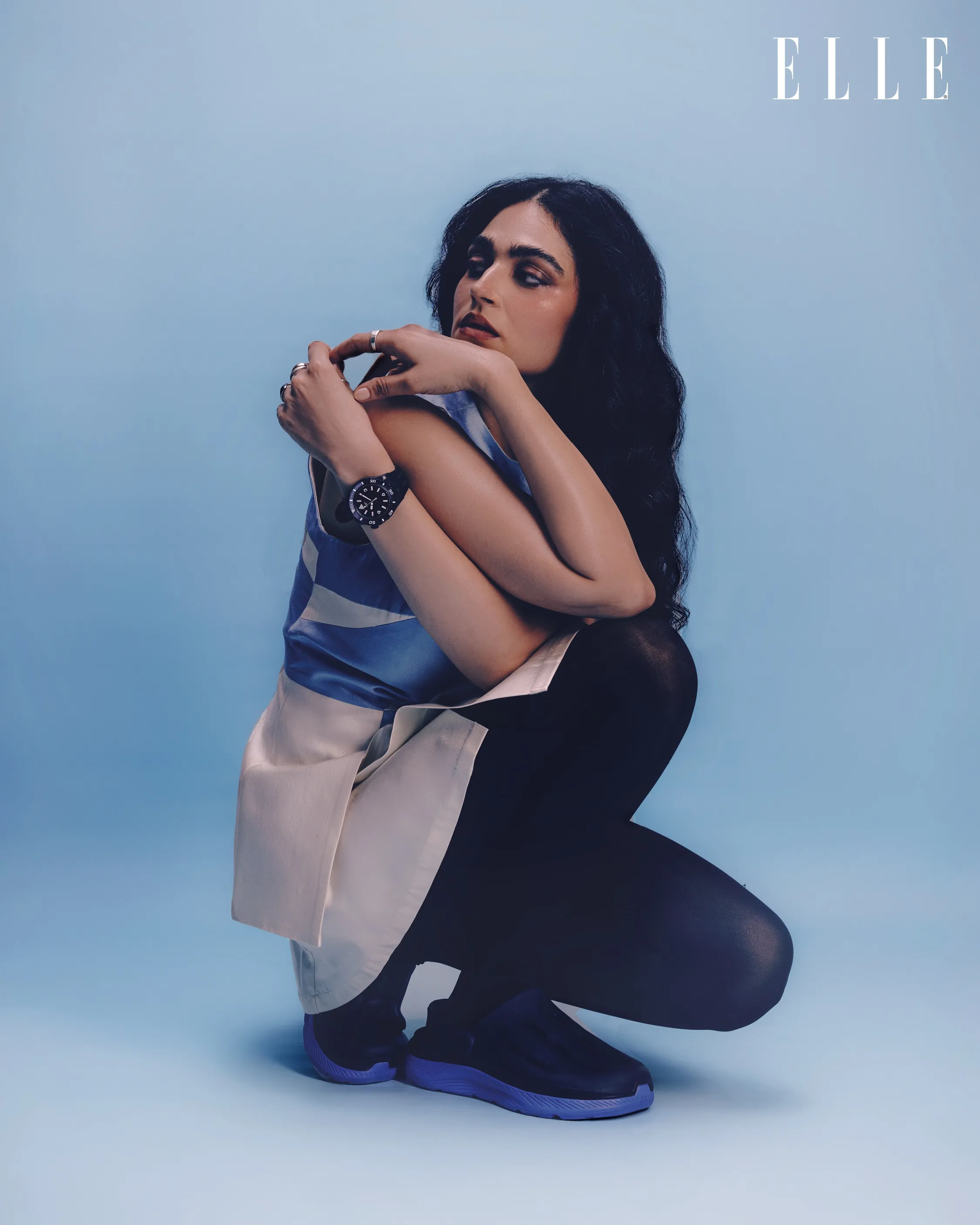 Copy of Kavya Trehan Watermark10