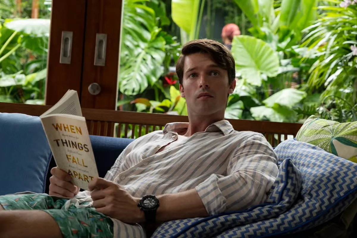 patrick-schwarzenegger-2-67f4049eec41d