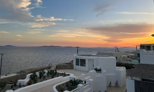 Arpita-Mykonos2