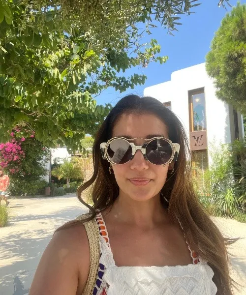 ArpitaMehta3