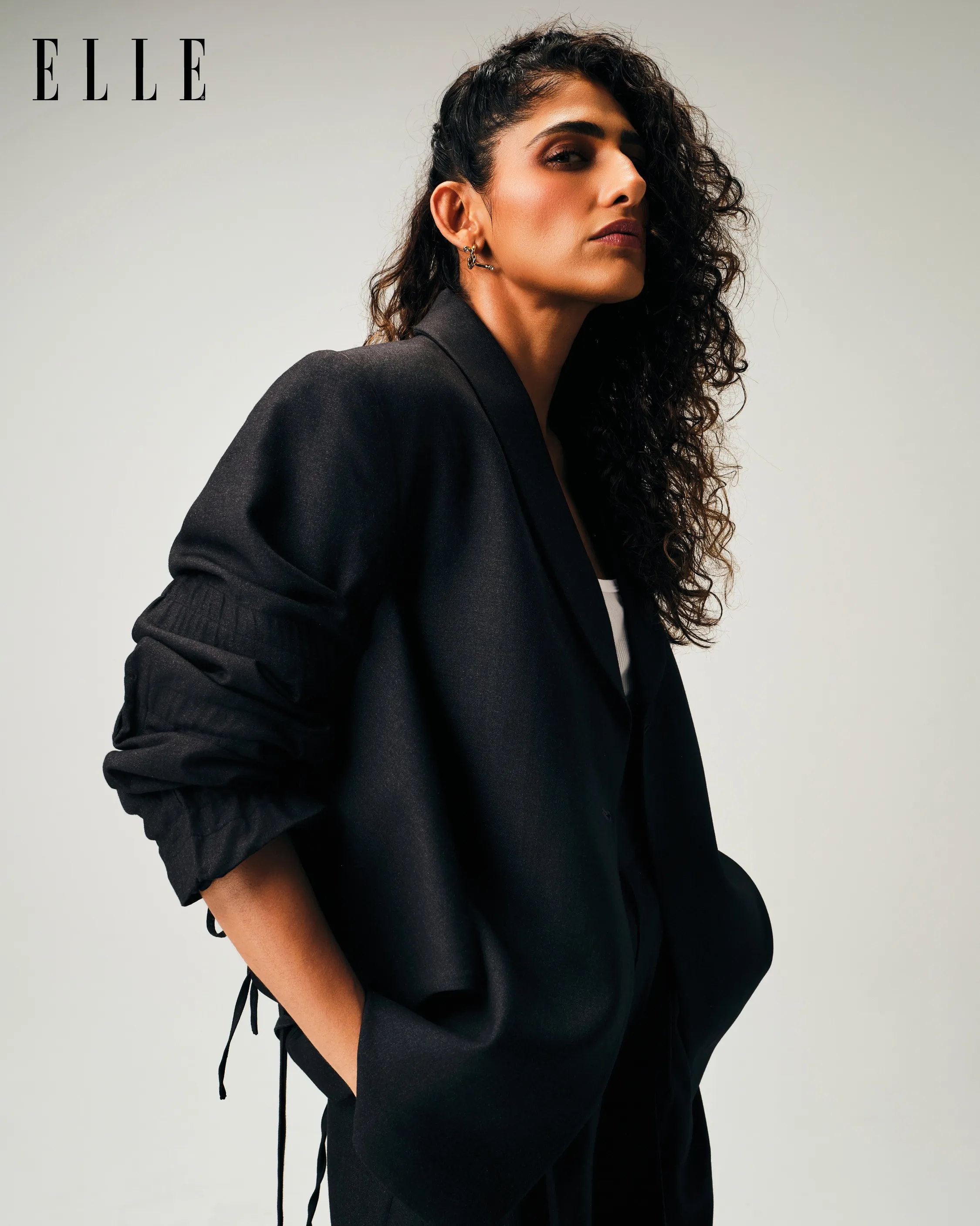 Kubbra Sait Watermark