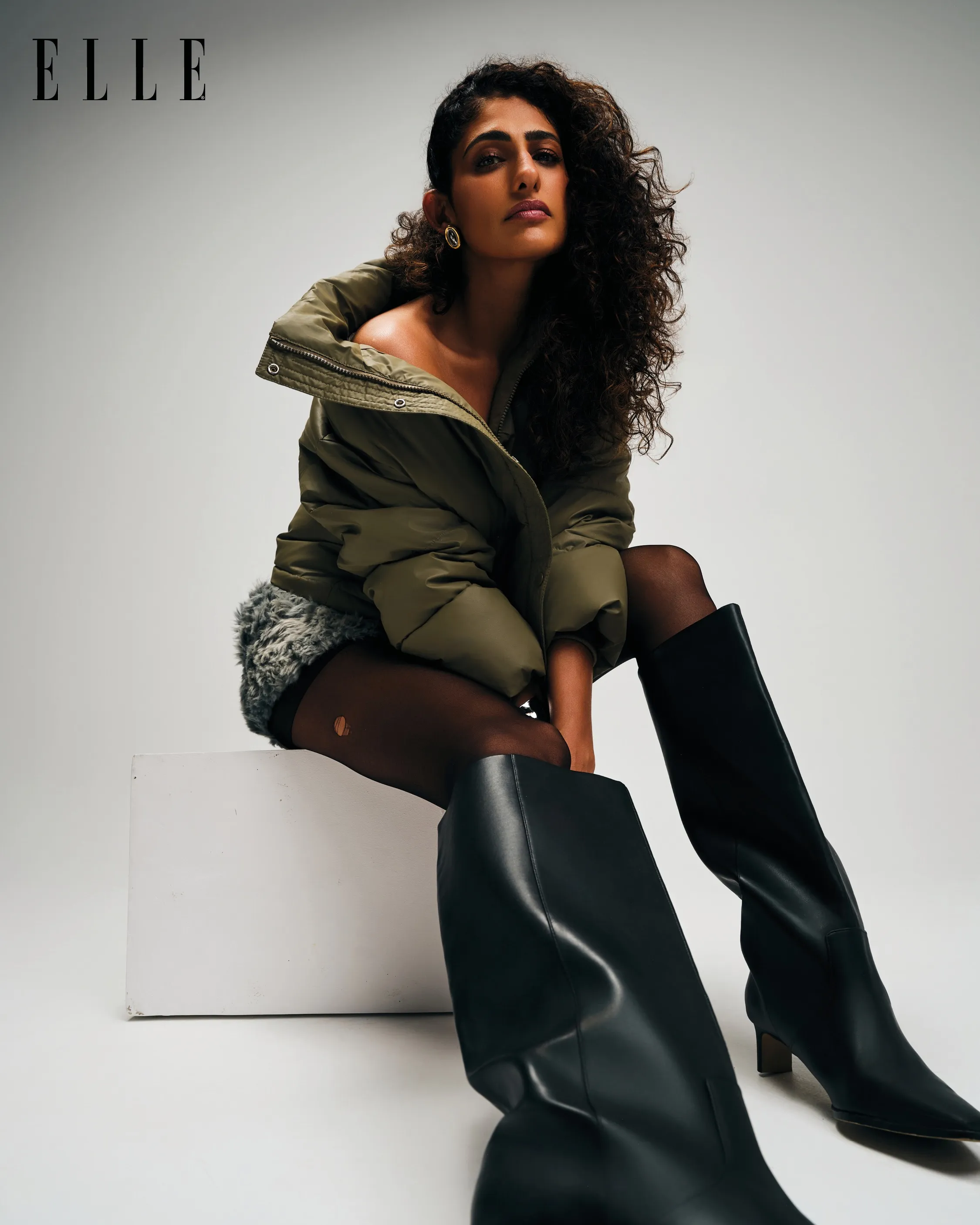 Kubbra Sait Watermark3