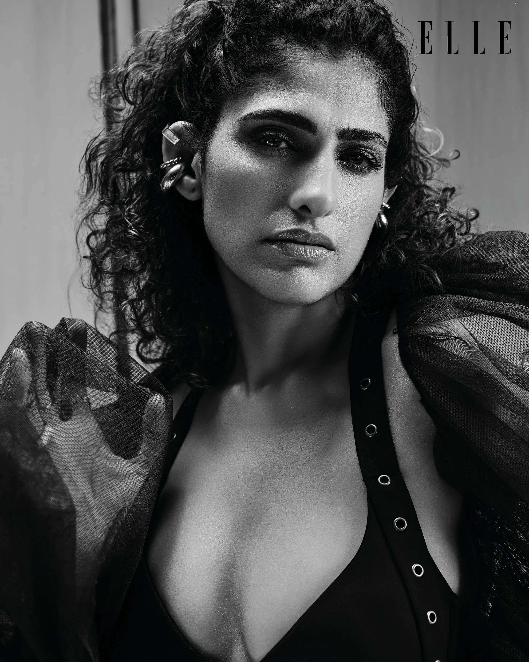 Kubbra Sait Watermark4