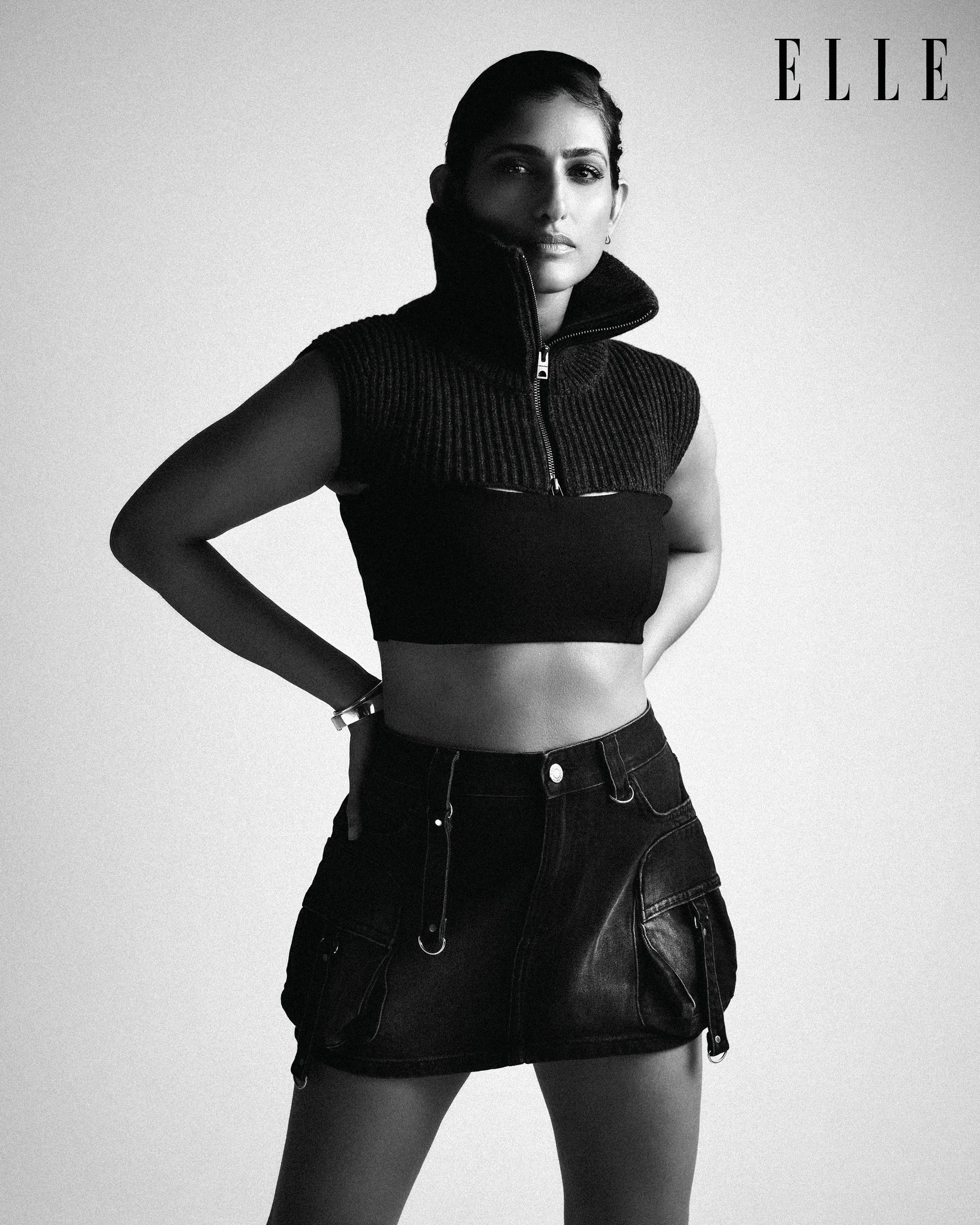 Kubbra Sait Watermark6